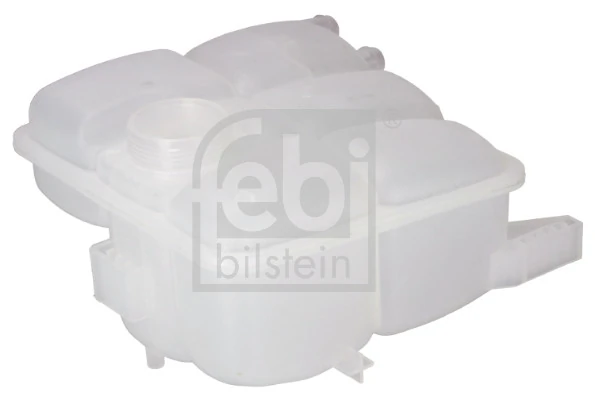 Expansion Tank, coolant